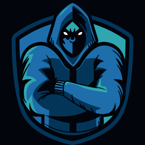 Madness & Motive logo